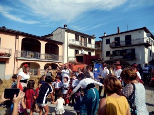 treb Tornimparte (43)
